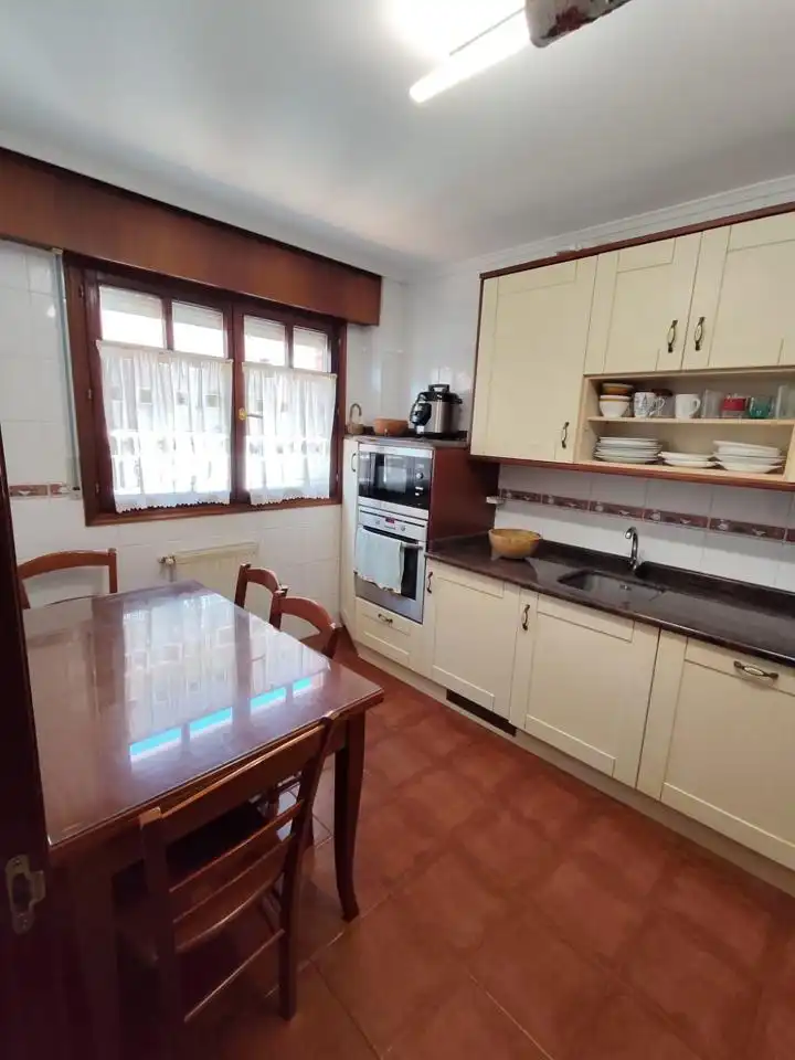 Terraced house with terrace for sale in Calle de Montecerredo 11, imagen 15