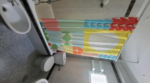 Photo 2 of Apartment for share in La Plata,  Sevilla Capital