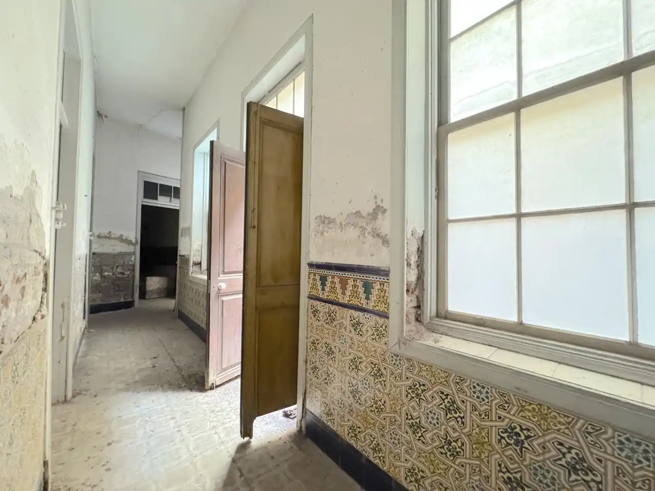 Casa o chalet en venta en Santa Cruz de Tenerife con Balcón
