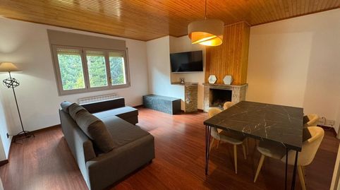 Foto 2 de Apartamento en venta en Arinsal - Erts, La Massana