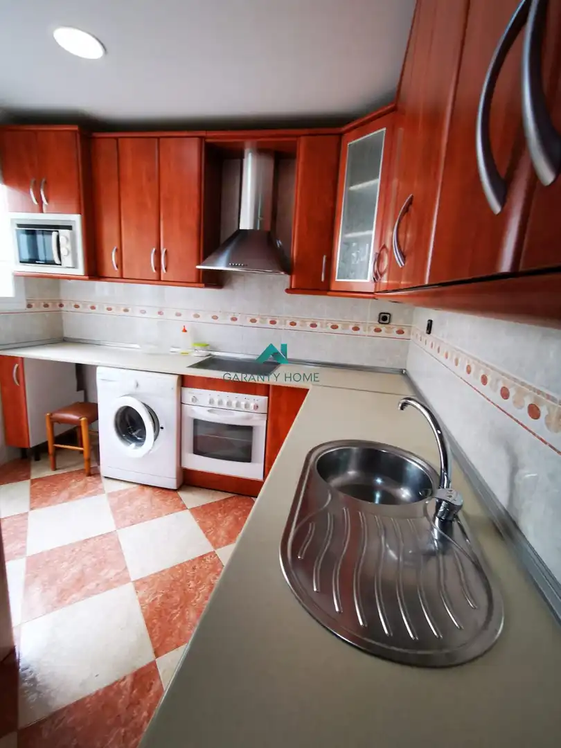 Appartamento in vendita a Torredonjimeno, imagen 5