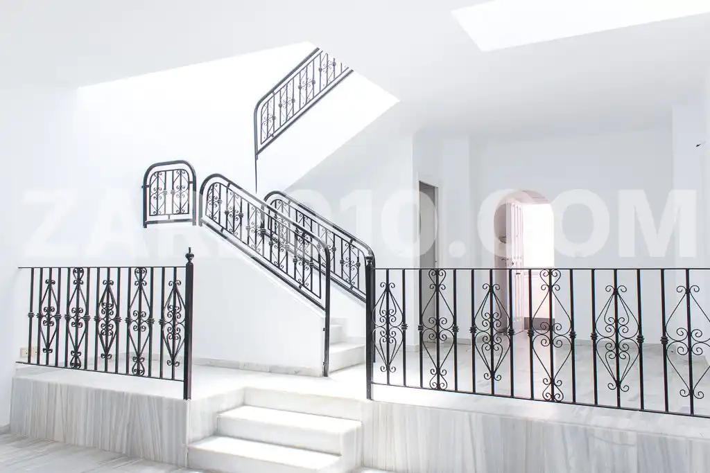 Houses for rent in Calle Rumina, El Palmeral