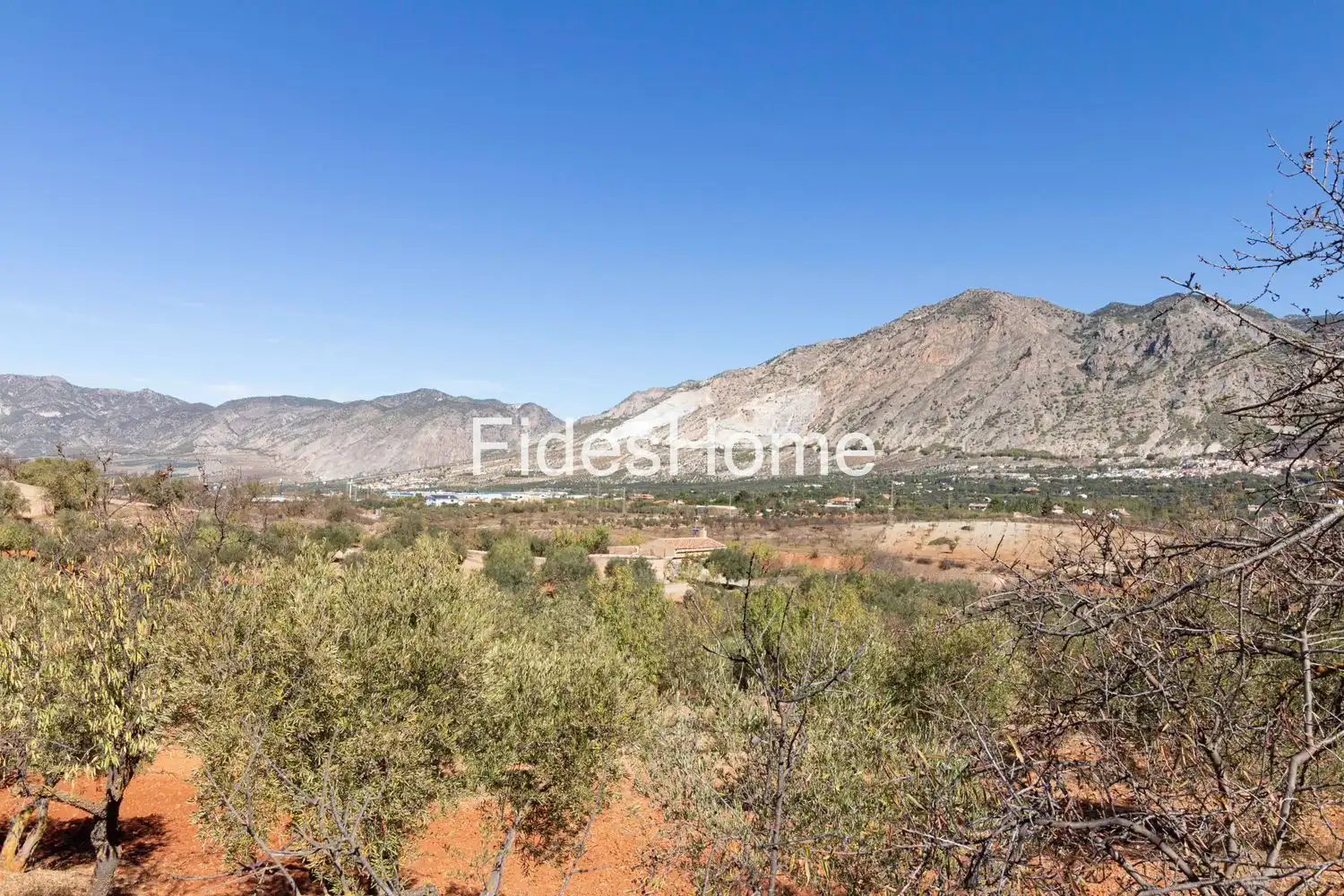 Rural land for sale in XC7V+6WV Acequias 0, imagen 13