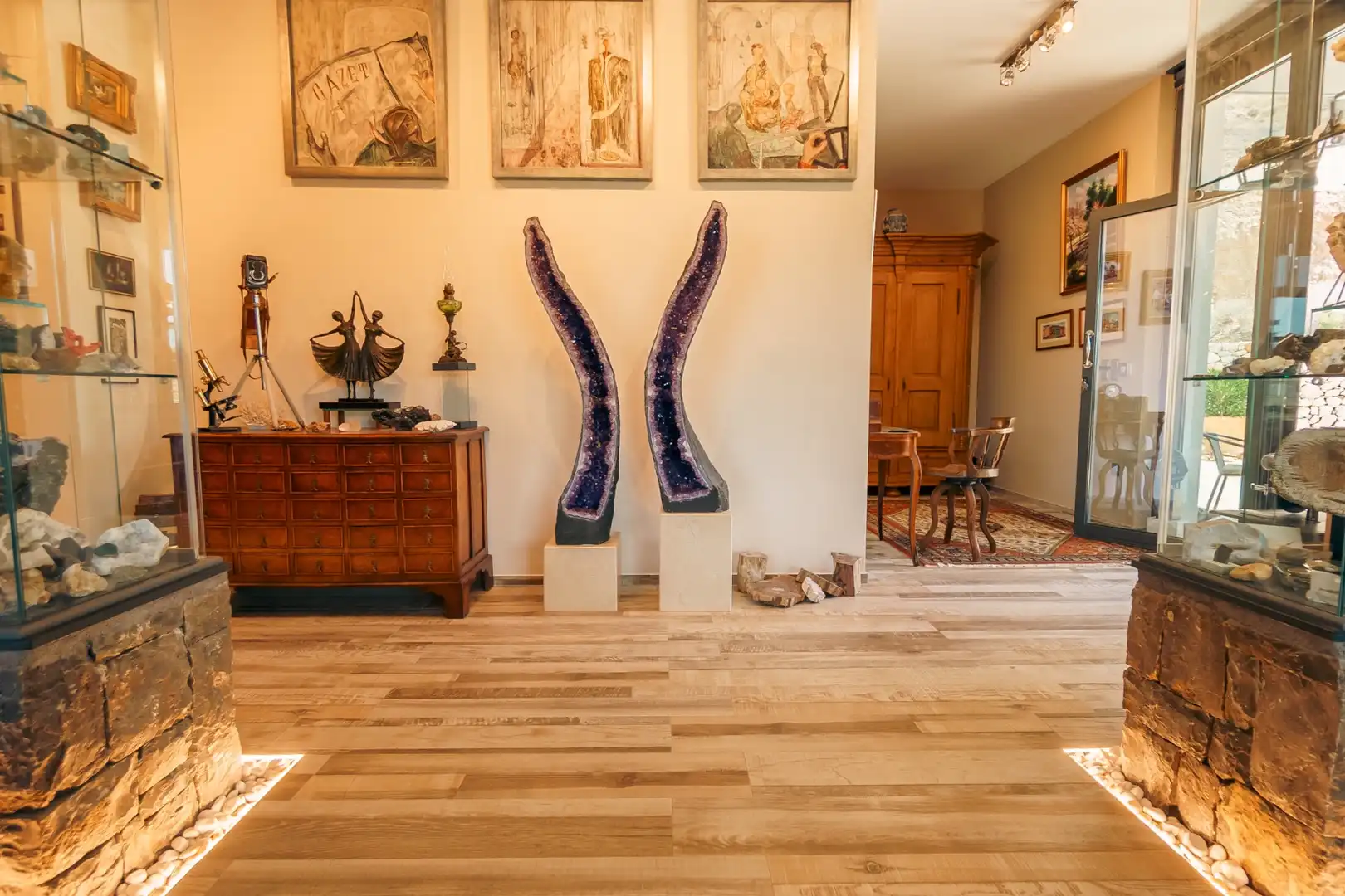 Casa o chalet en venta en Callosa d'en Sarrià con Piscina