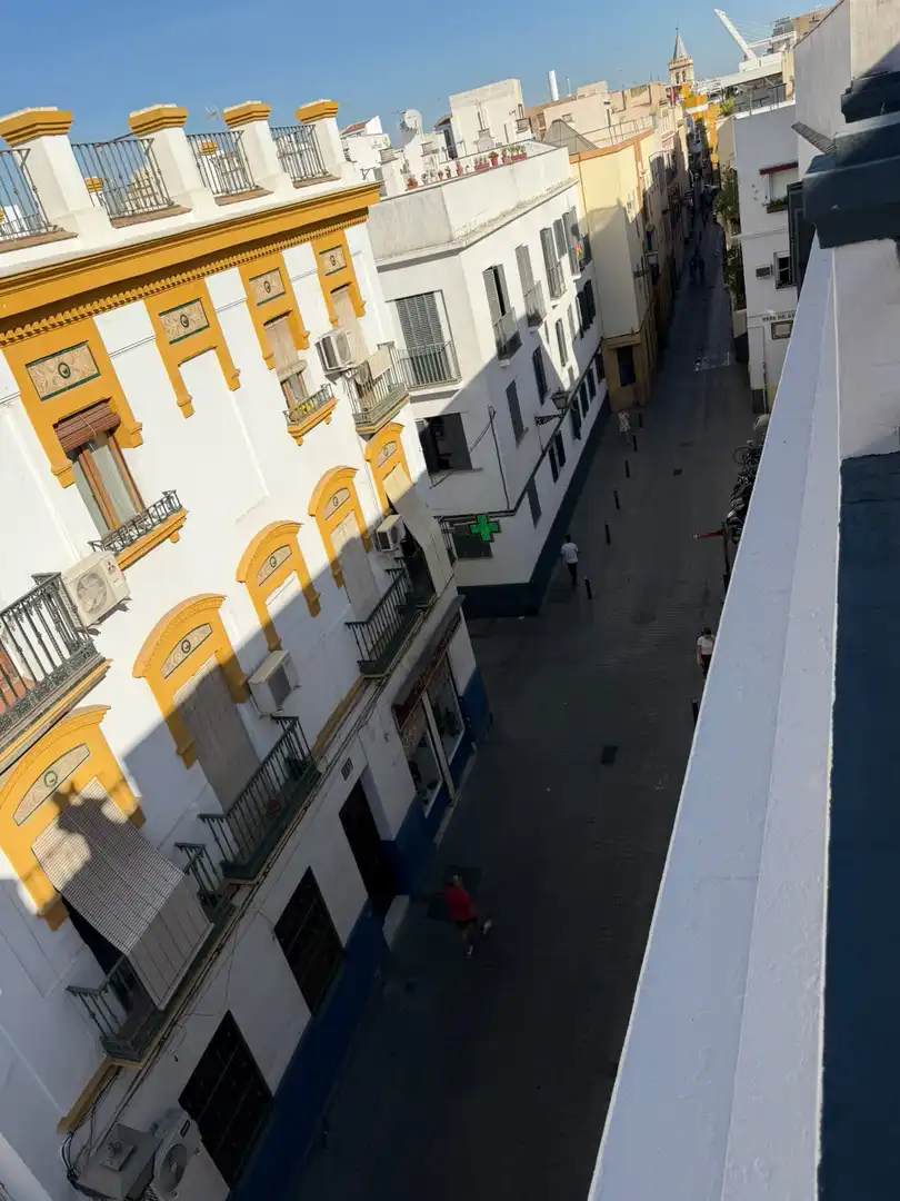 Piso con ascensor en venta en San Luis, imagen 5