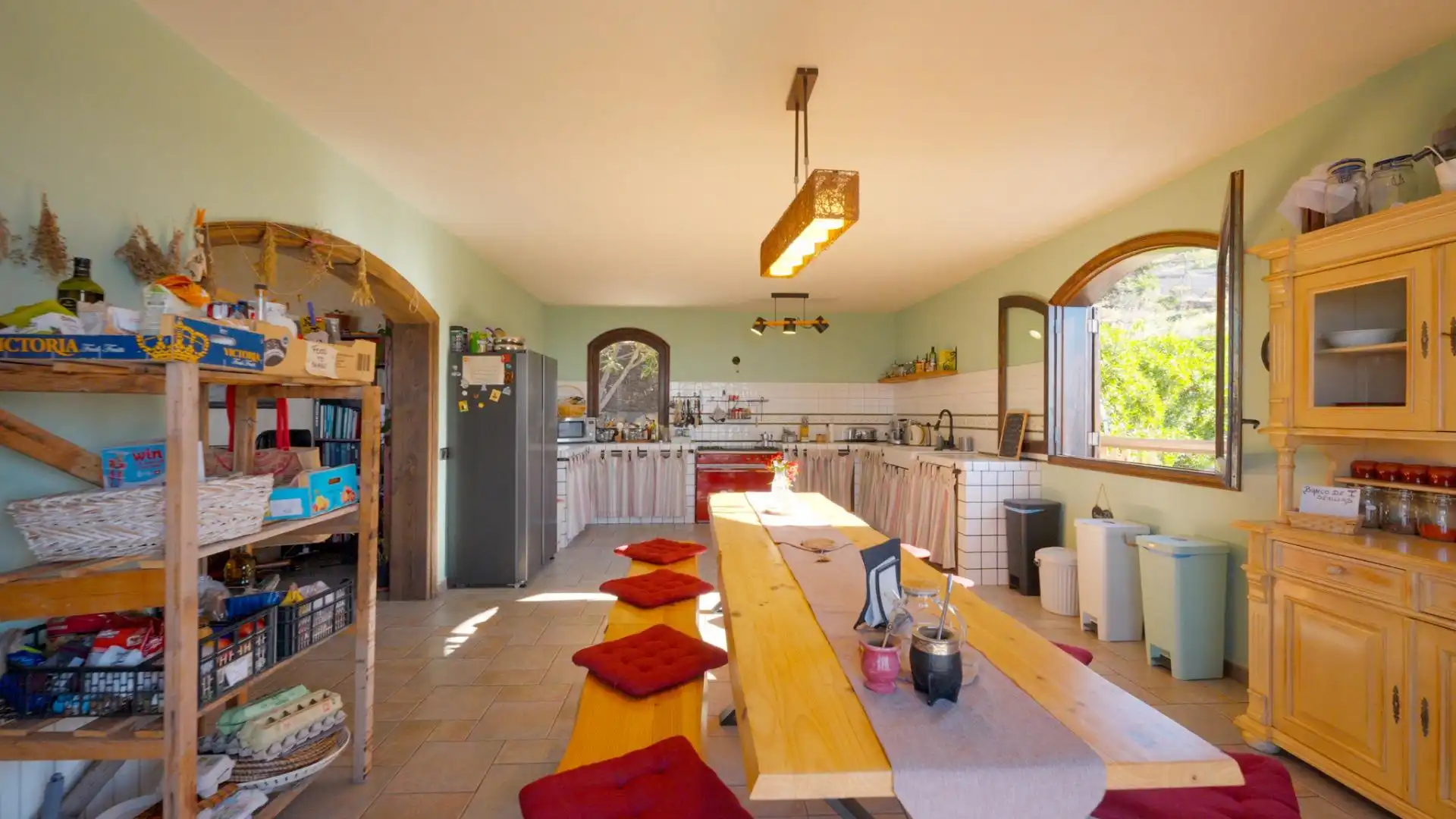 Villa avec jardin à vendre à Arona pueblo, imagen 90