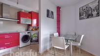 Flat for sale in Carrer de l'Ametller, Òdena, imagen 3