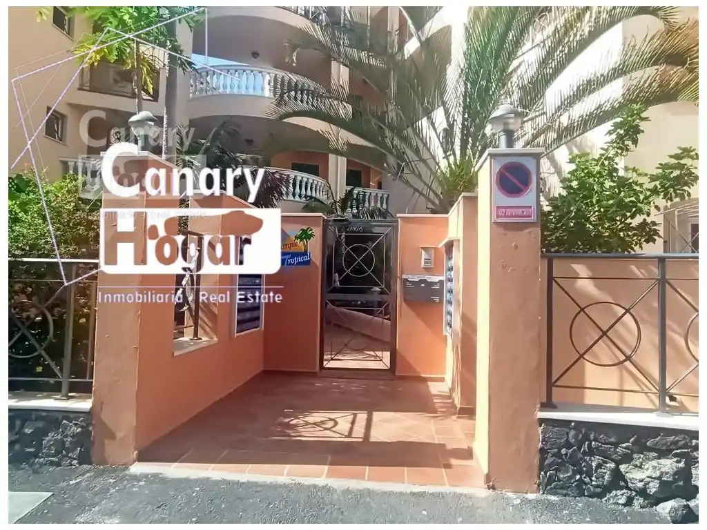 Ático con terraza en venta en Calle Marea, imagen 4