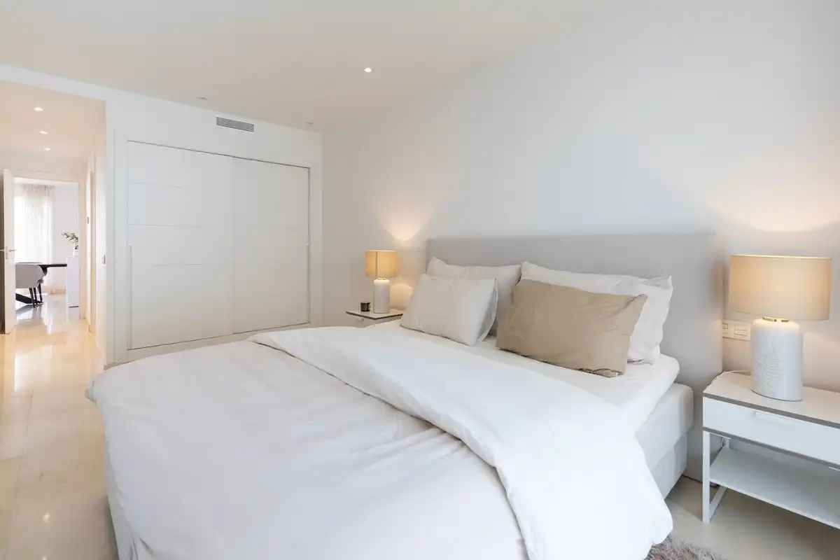 Appartement à vendre à Nueva Andalucía, imagen 18