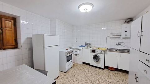 Photo 3 of Houses for sale in Calle Horno, Villafría - La Ventilla - Castañares, Burgos Capital