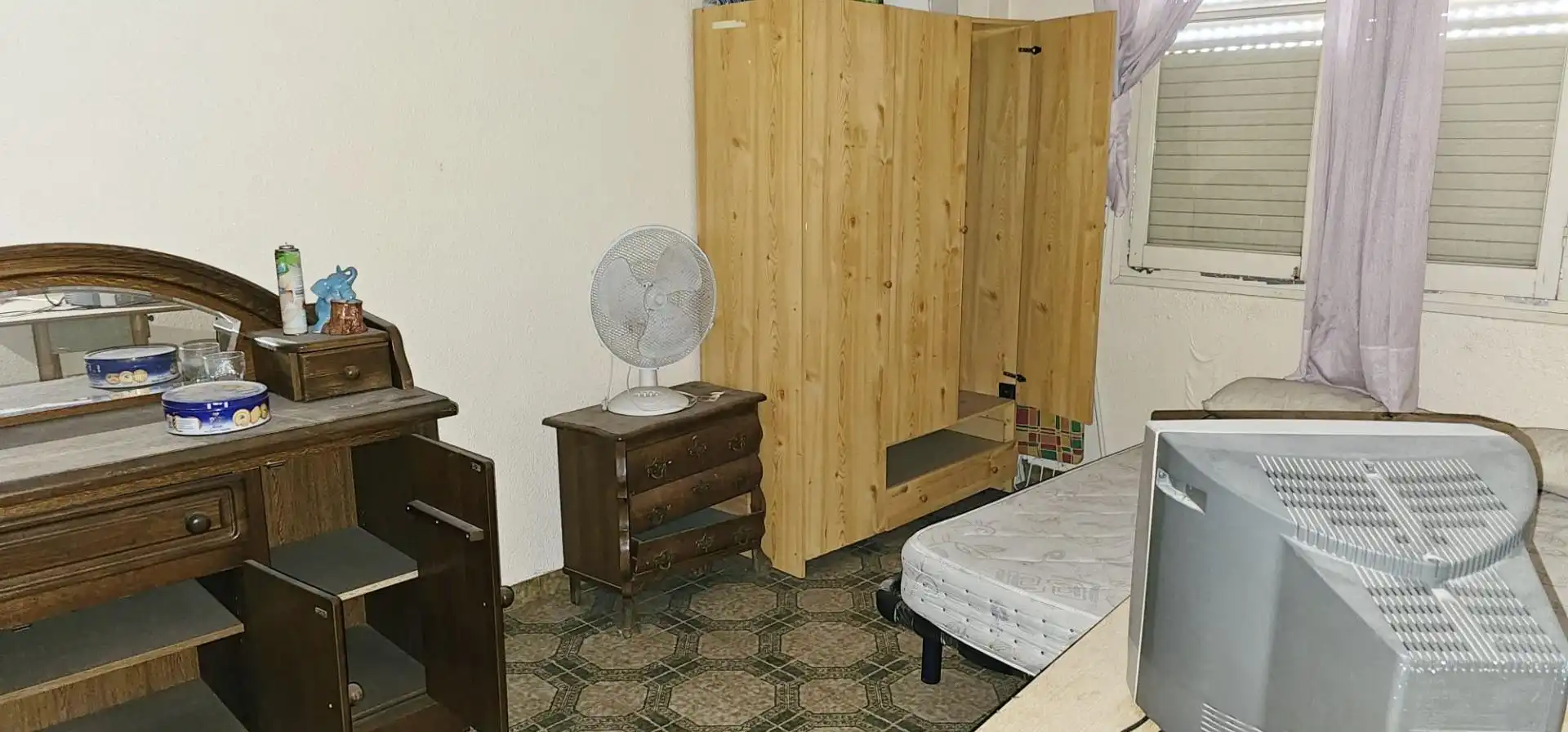 Wohnung zum Verkauf in Callosa de Segura, imagen 6