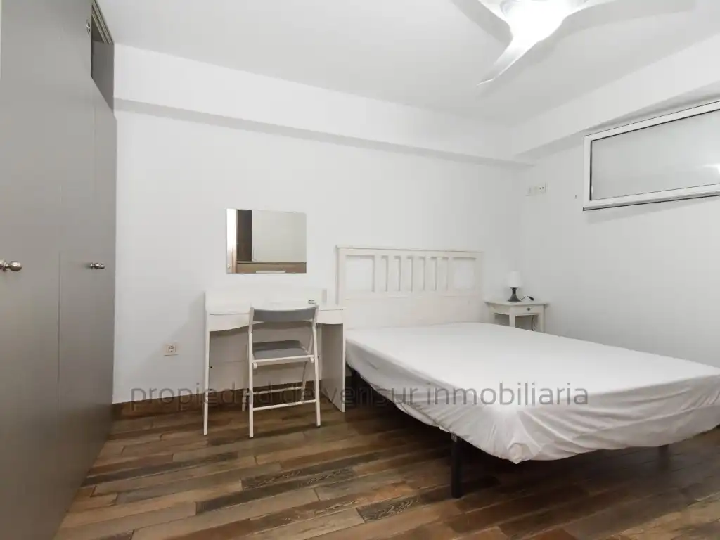 Apartament de lloguer a El Hornillo, imagen 13