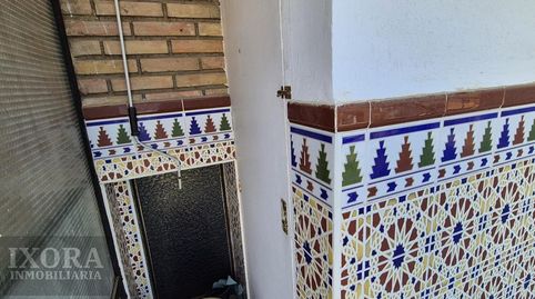 Foto 5 de Piso en venta en Senda de la Moza, Linarejos, Linares