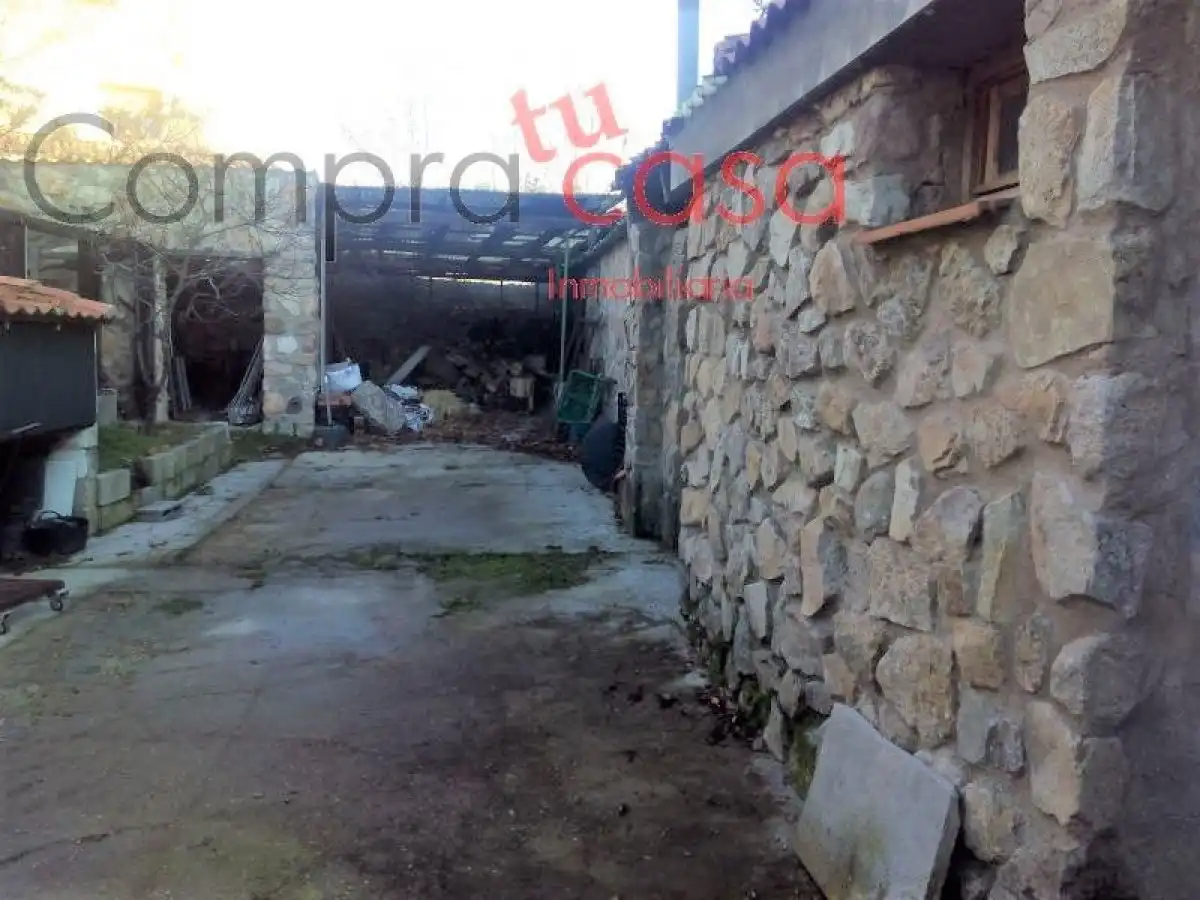 Local comercial en venda a Torrecaballeros, imagen 39