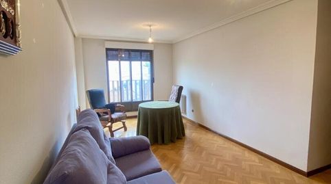 Foto 2 de Piso en venta en Guijuelo, Salamanca