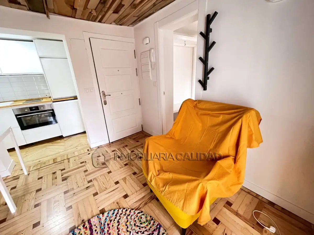 Appartement à louer à Casco Antiguo, imagen 15
