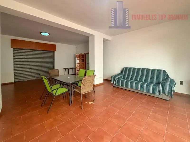 Casa con terrazza in vendita a Atarfe, imagen 33