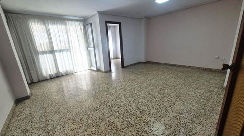 Foto 5 de Piso en venta en Casco Antiguo, Llíria