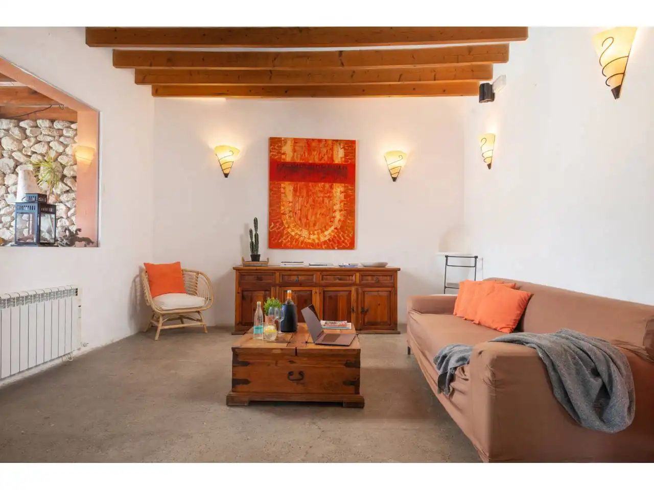 Maison avec piscine à vendre à Selva, imagen 96