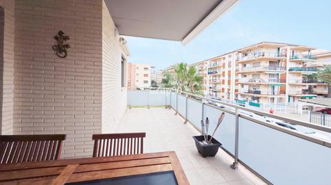 Foto 5 de Pis en venda a Calle Amadeu Vives , Vila-seca Poble, Vila-seca