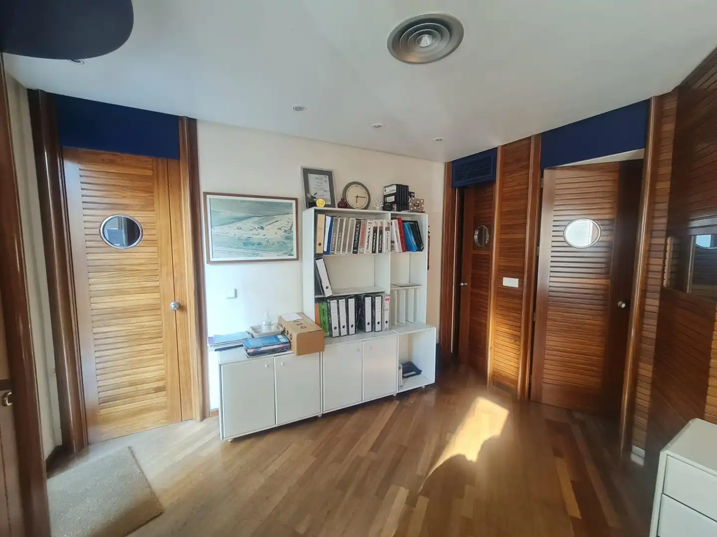 Büro zur Miete in Pollença