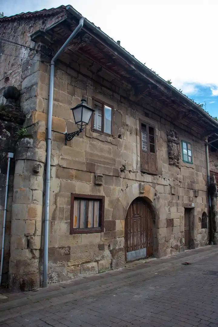 Casa o xalet en venda a Cartes - calle Camino Real, Cartes