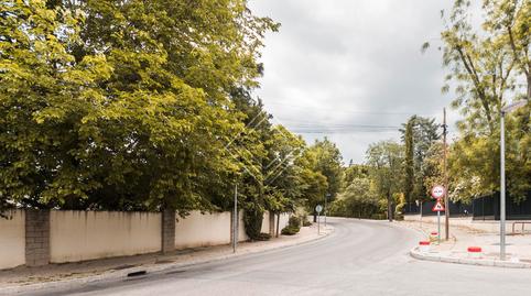 Photo 4 of House or chalet for sale in Calle de Hoyos del Espino, Ciudad Universitaria,  Madrid Capital