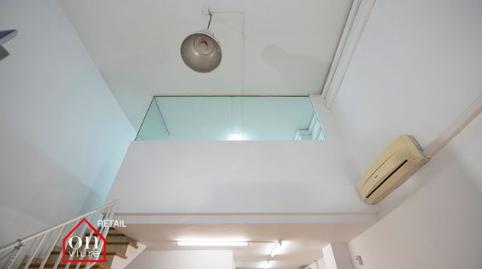 Photo 5 of Premises for sale in Carrer de Manel Farrés, 15, Parc Central, Barcelona