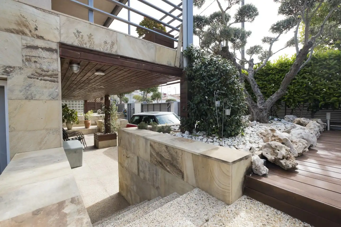 Casa o chalet en venta en Del Poeta Maragall, Ca n’Esteper – Can Gorgs – Can Gorgs II