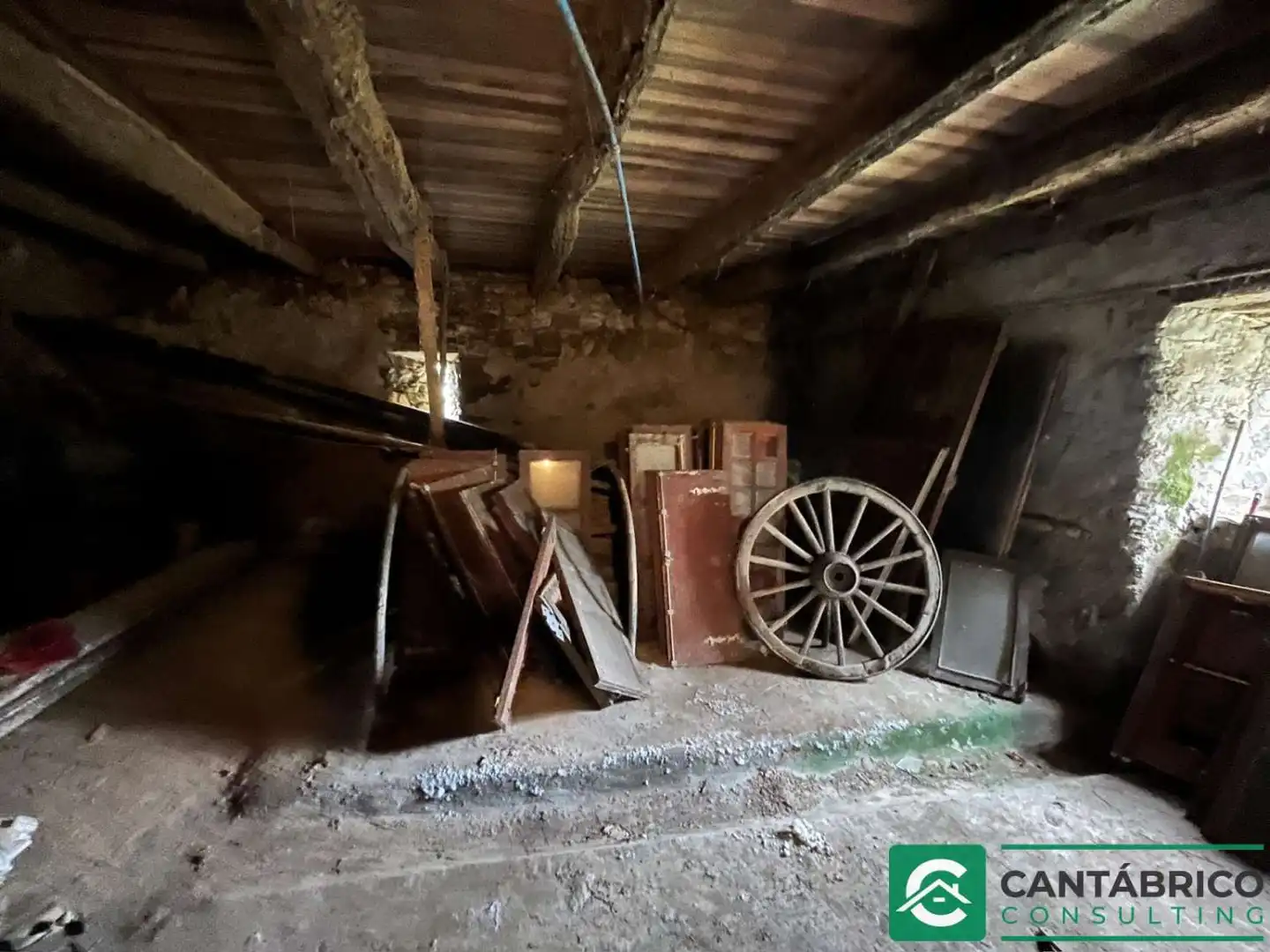 Casa en venta en Castropol, imagen 18