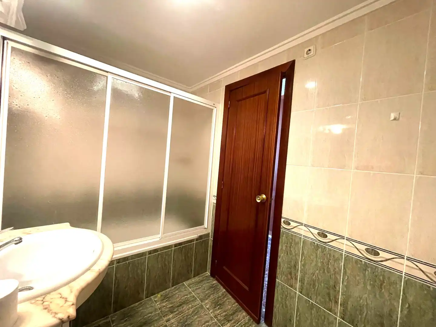 Piso en venta en Carrer del Dibuixant Manuel Gago, Barrio de Patraix