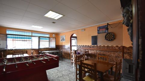 Photo 4 of Premises for rent in Sant Joan, Vilanova i la Geltrú