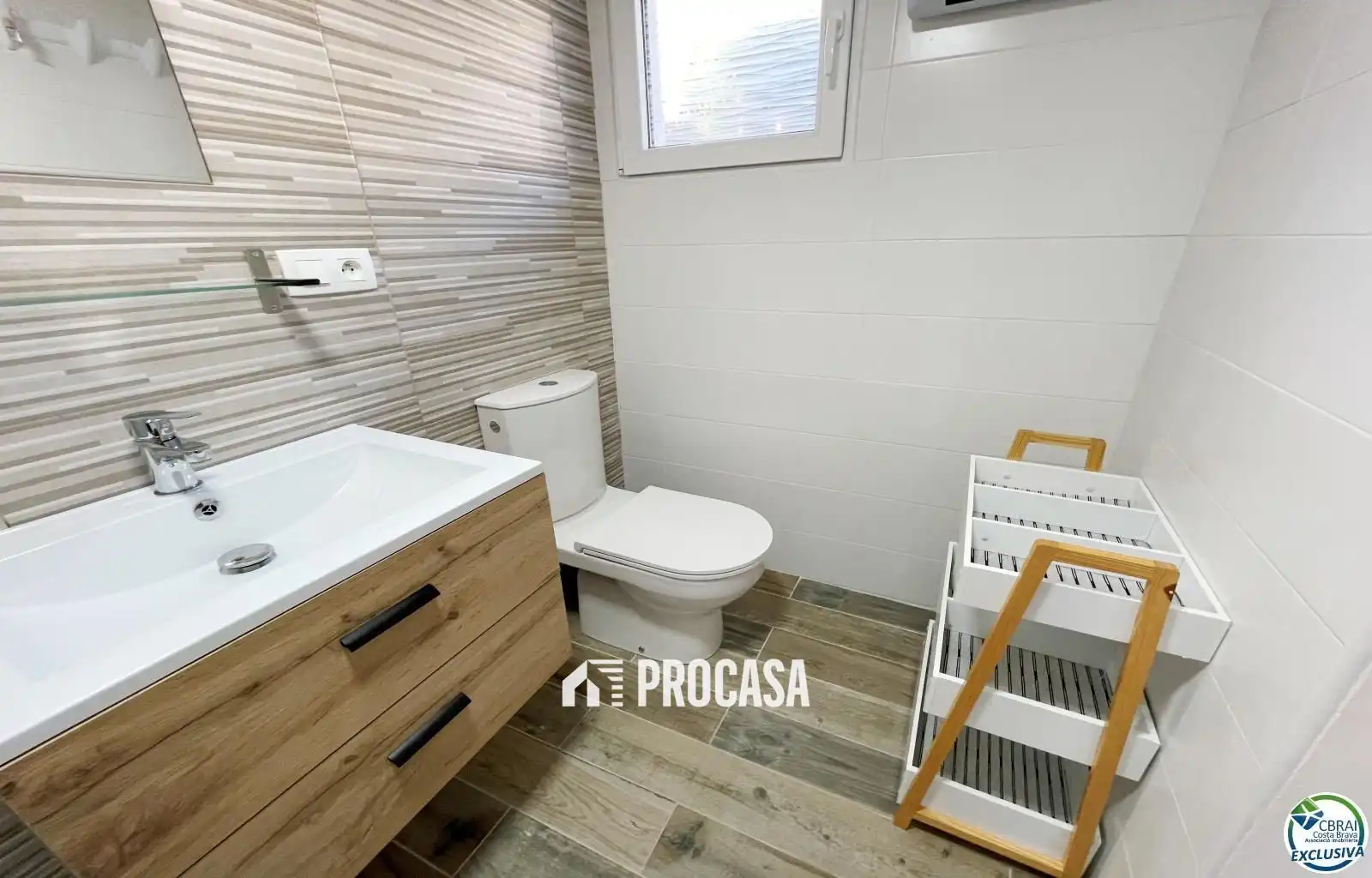 Villa avec piscine à vendre à ALBACETE, imagen 35