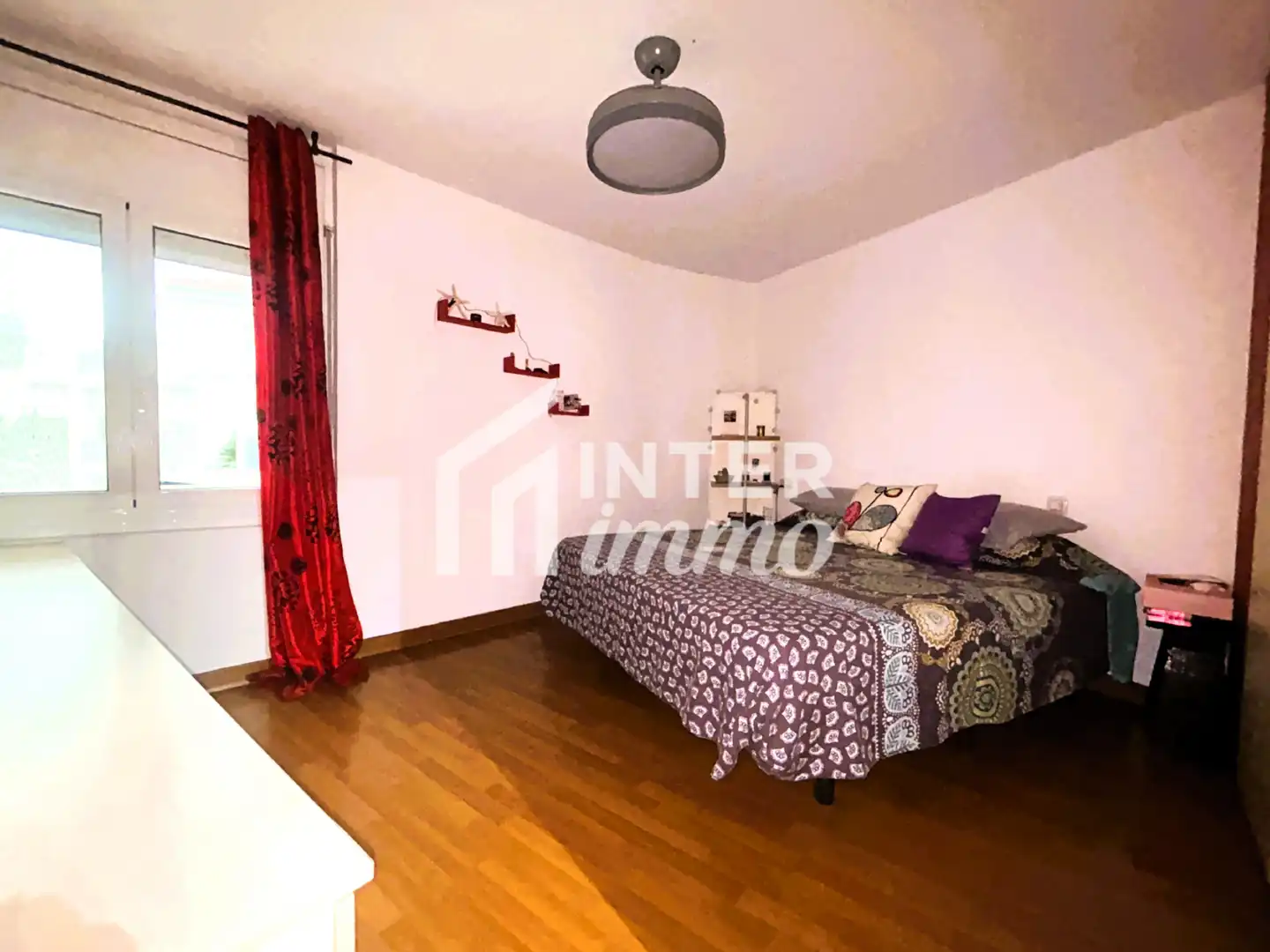 Appartement compact à vendre à Calle Gardisso 49, imagen 19