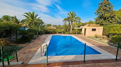 Photo 4 of House or chalet for sale in Los Conejos, Murcia