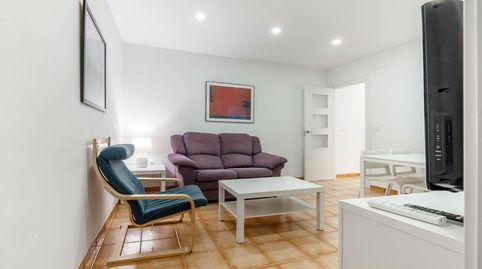 Foto 3 de Piso en venta en San Matías - Realejo, Granada Capital