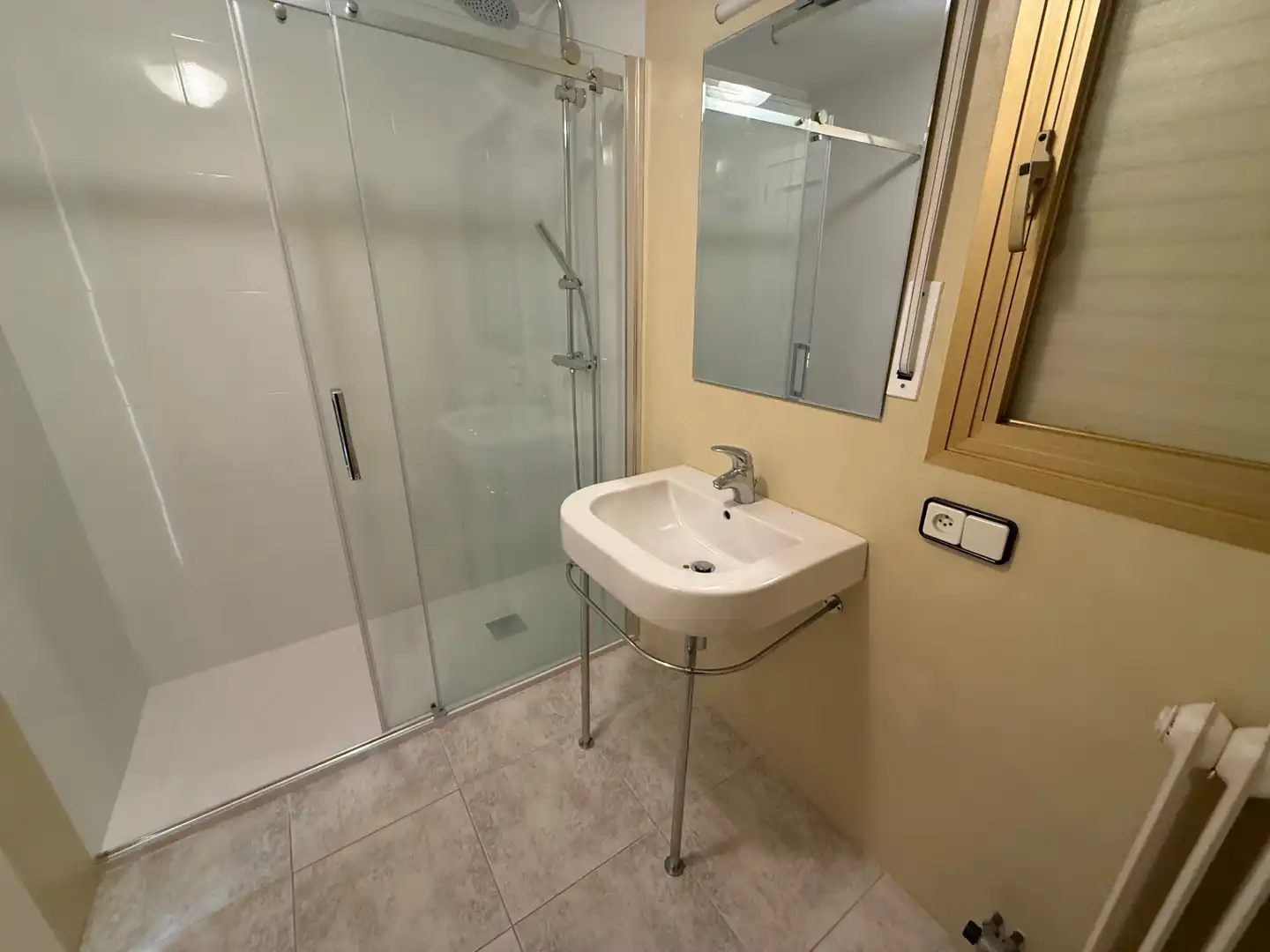 Apartament amb piscina en venda a Volta de l´Ametller, imagen 17
