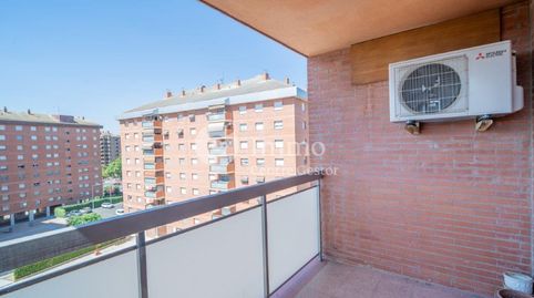 Foto 2 de Piso en venta en Carrer Segrià, Mariola, Lleida Capital