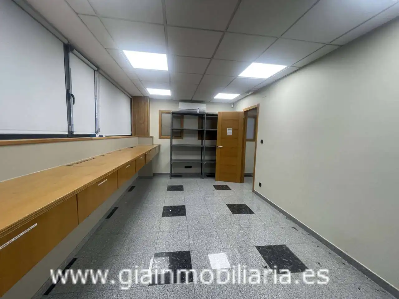 Local comercial en venta en Calle Paz Varela, imagen 23