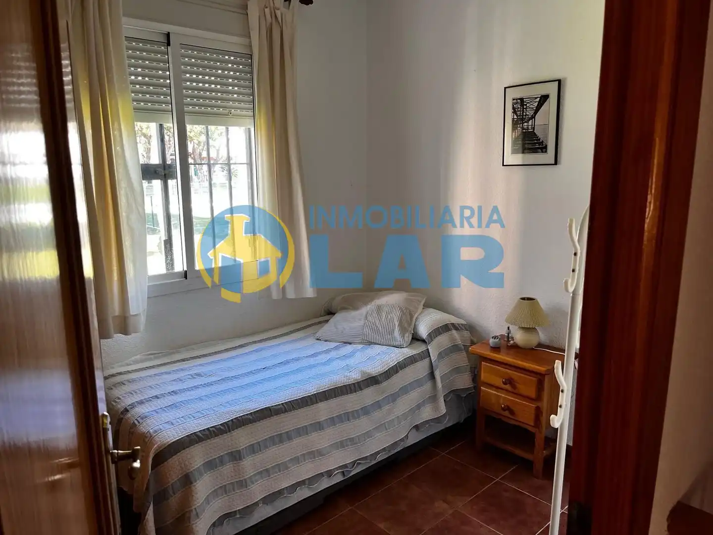 Habitación de Casa o chalet de alquiler en Mazagón