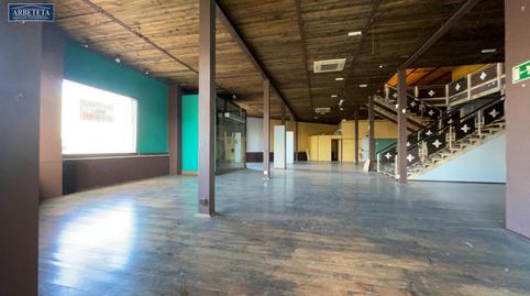 Photo 2 of Premises for sale in Sigüenza, Guadalajara