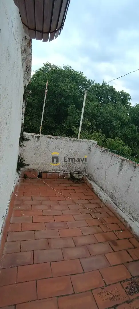 House for sale in Sant Joan de Moró, imagen 12