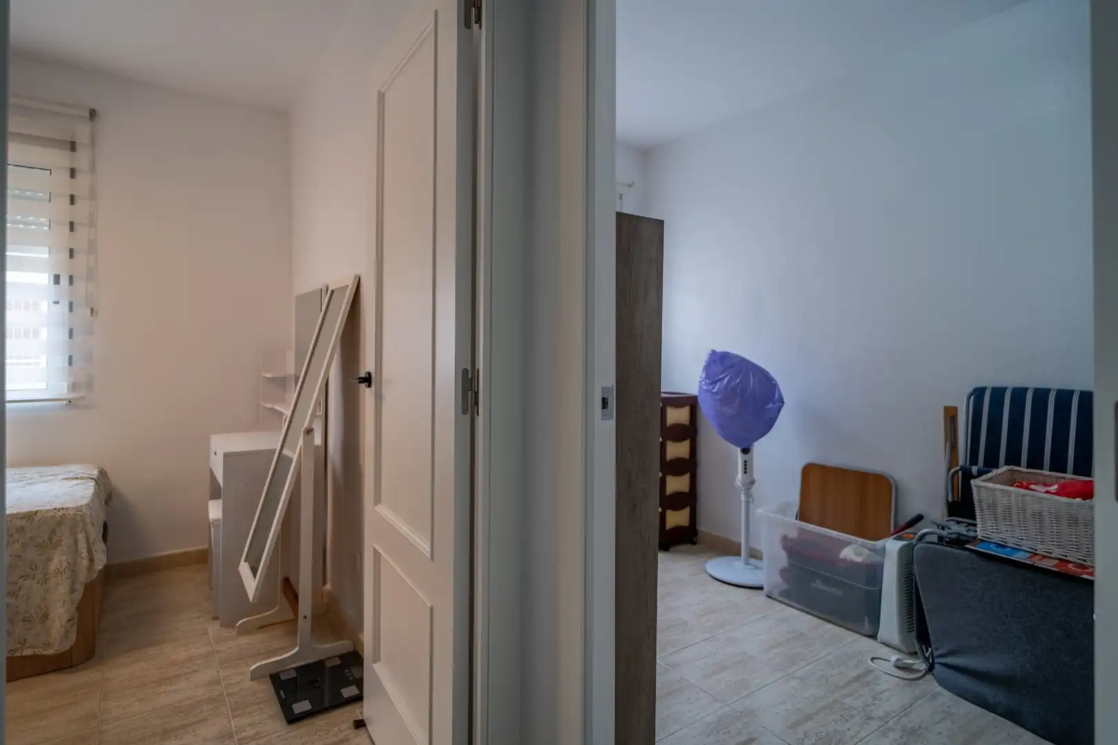 Apartment mit Pool zum Verkauf in Zona Carrefour - Urbanizaciones, imagen 27