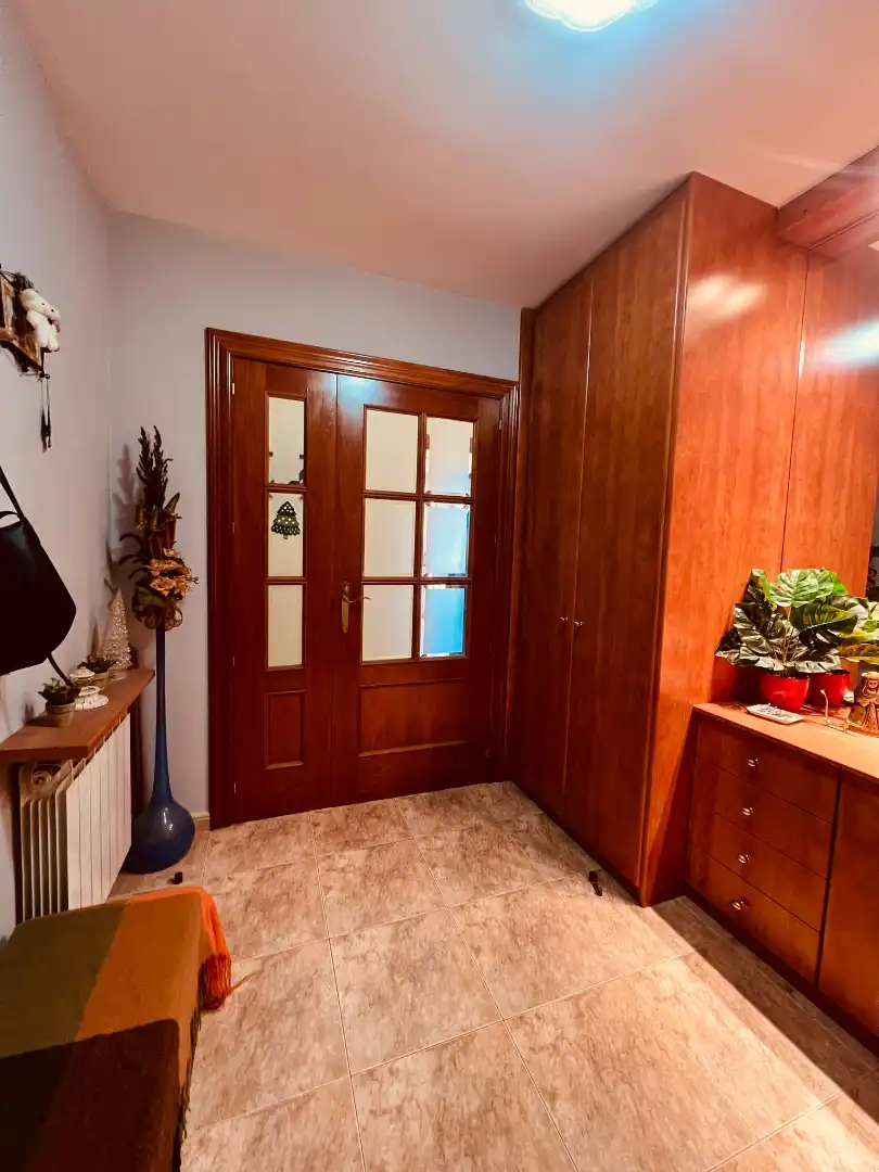 Planta baja en venta en Pineda de Mar con Aire acondicionado, Calefacción y Jardín privado