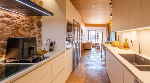 Photo 5 of Houses for sale in Calle Sant Isidre, Matadepera, Barcelona
