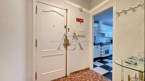 Foto 3 de Piso en venta en Ronda del Paseo Viejo, Poleares, Lucena