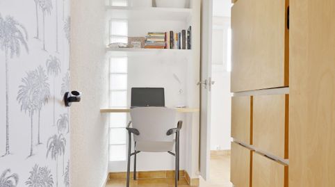 Photo 3 of Flat for sale in Carrer D'ataülf, Barri Gòtic, Barcelona Capital