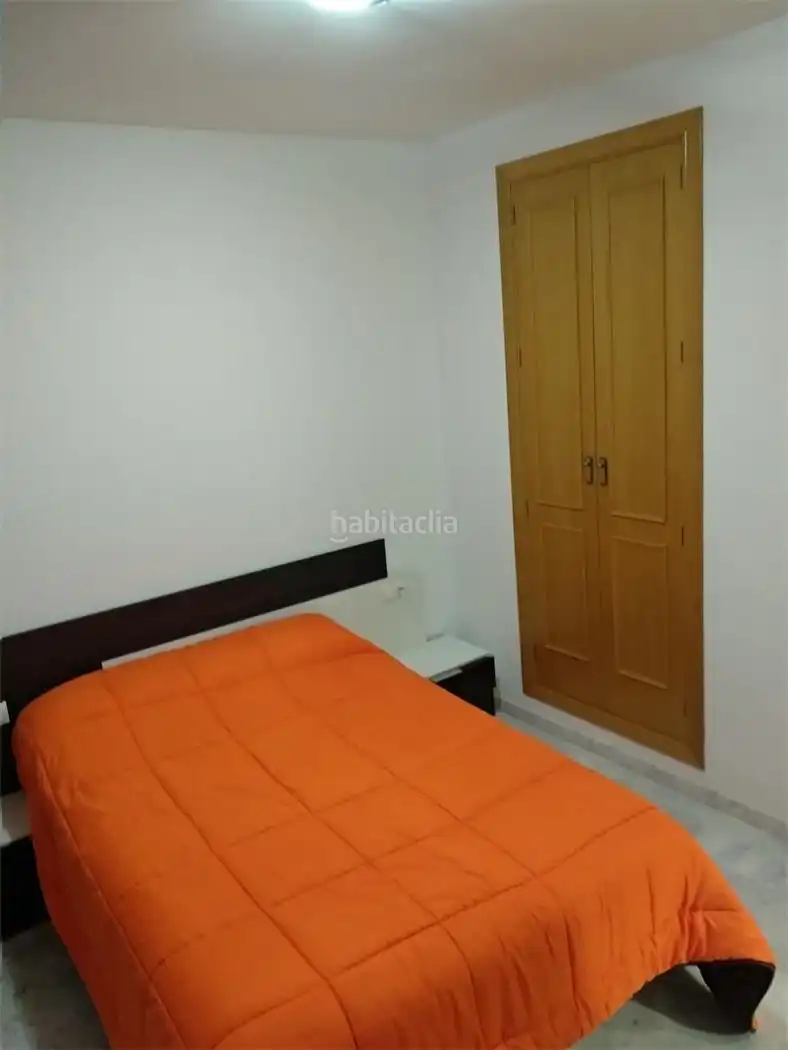 Reihenhaus zum Verkauf in Avenida de Andalucía 31, imagen 23