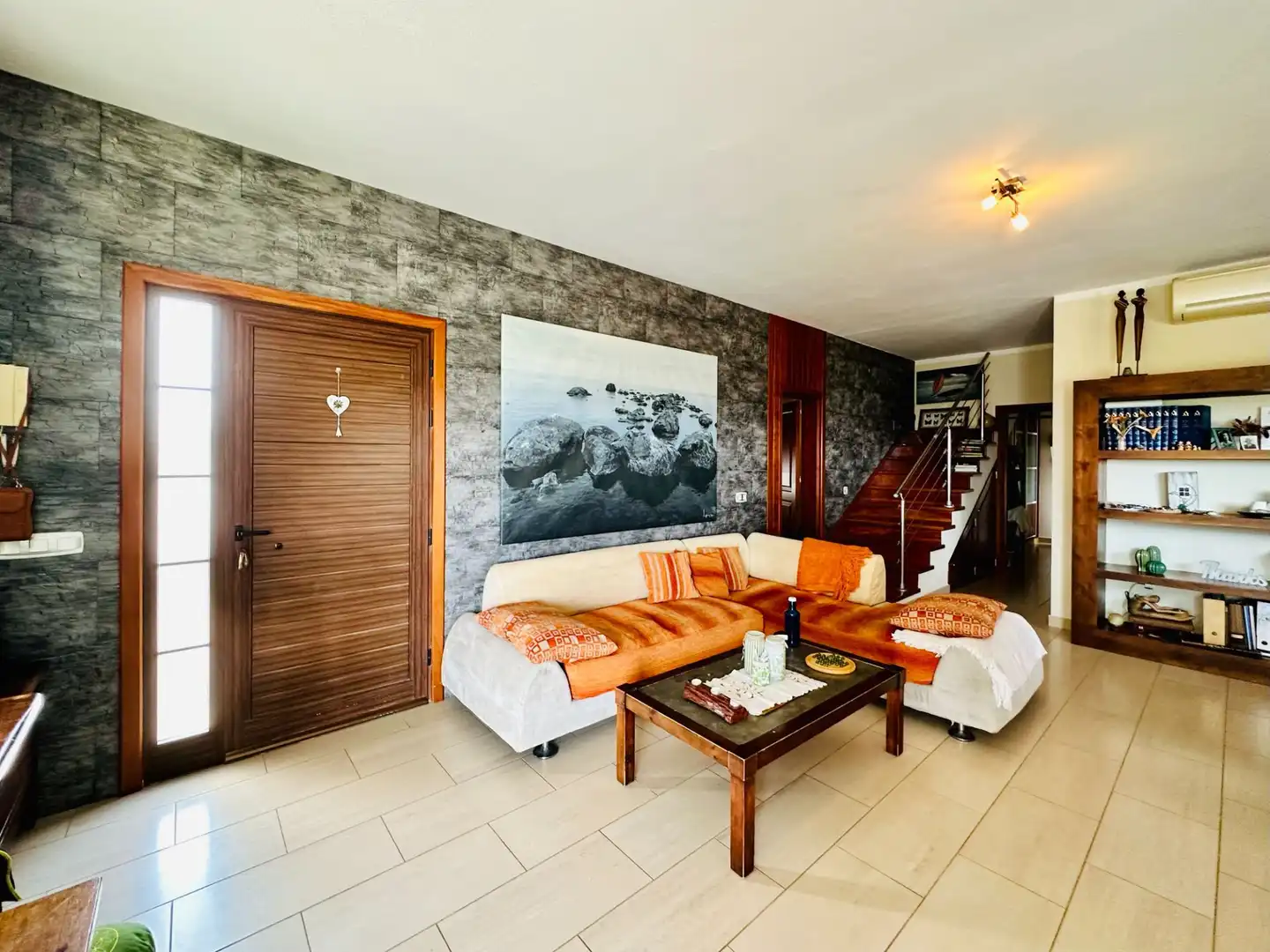Casa o chalet en venta en Altavista, Gran Tarajal