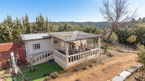 Foto 5 de Casa o chalet en venta en Campillo, Lorca